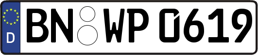 BN-WP0619
