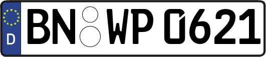 BN-WP0621