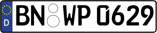 BN-WP0629