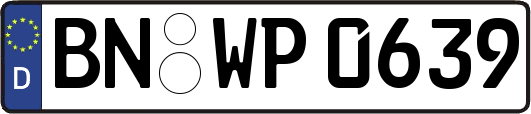 BN-WP0639