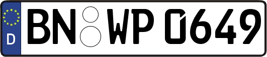 BN-WP0649