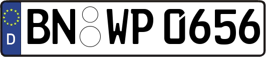 BN-WP0656