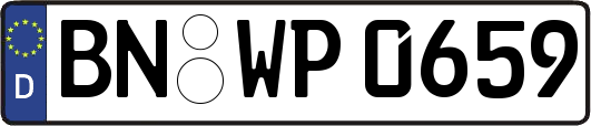 BN-WP0659