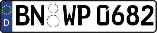 BN-WP0682