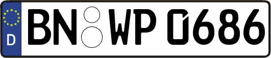 BN-WP0686