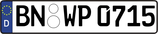 BN-WP0715