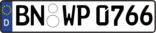 BN-WP0766