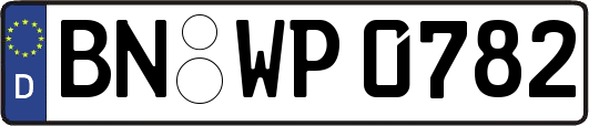 BN-WP0782
