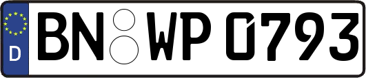 BN-WP0793