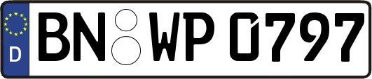 BN-WP0797