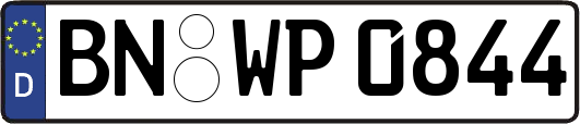 BN-WP0844