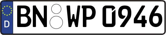 BN-WP0946