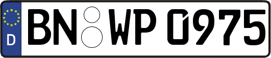 BN-WP0975
