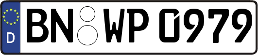 BN-WP0979