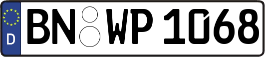 BN-WP1068