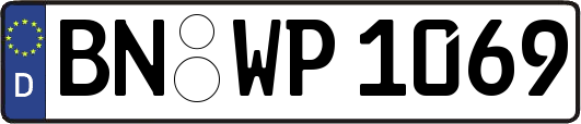 BN-WP1069
