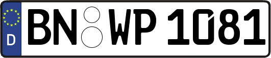 BN-WP1081