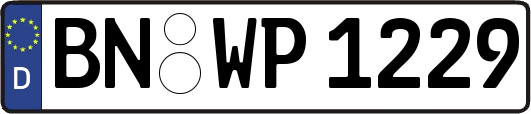 BN-WP1229