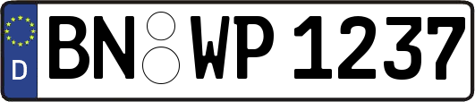 BN-WP1237