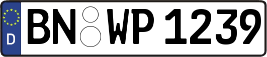 BN-WP1239