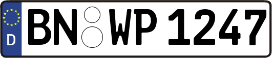 BN-WP1247