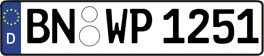 BN-WP1251