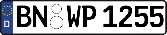 BN-WP1255