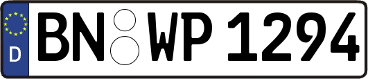 BN-WP1294