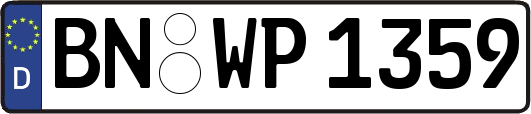 BN-WP1359