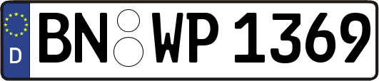 BN-WP1369