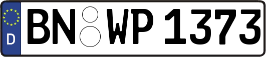 BN-WP1373