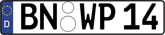 BN-WP14