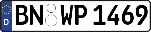 BN-WP1469