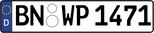 BN-WP1471