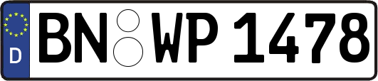 BN-WP1478