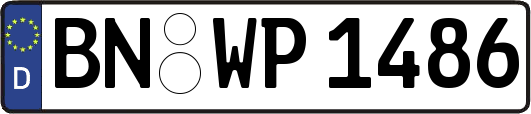 BN-WP1486