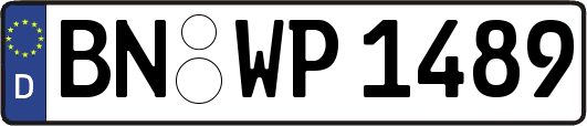 BN-WP1489