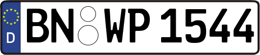 BN-WP1544