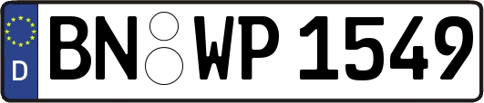 BN-WP1549