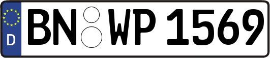 BN-WP1569