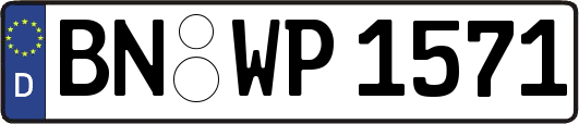 BN-WP1571
