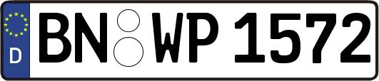 BN-WP1572