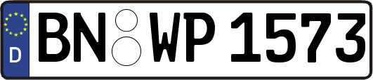BN-WP1573