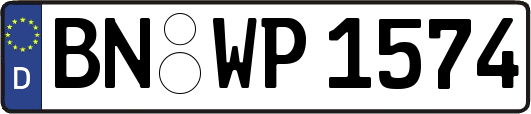 BN-WP1574