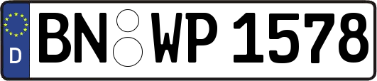 BN-WP1578