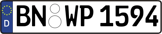 BN-WP1594