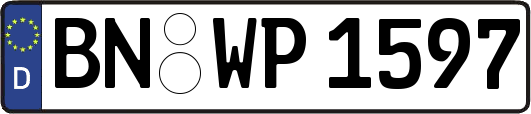 BN-WP1597