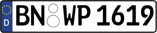 BN-WP1619