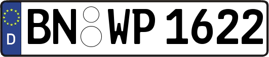 BN-WP1622