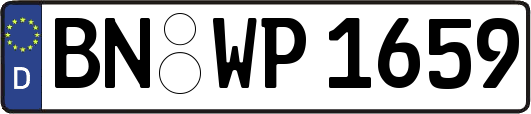 BN-WP1659